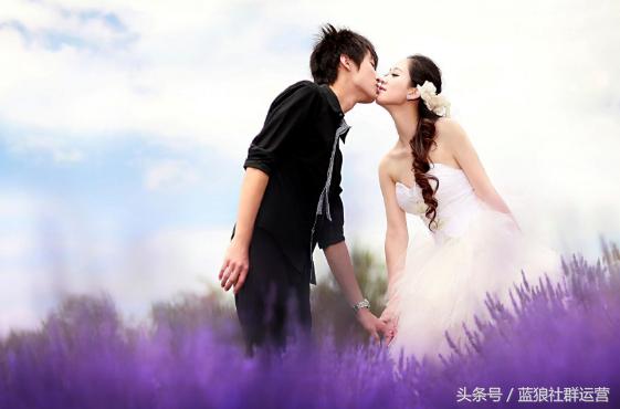 女生勿看:屌丝男亲述逆袭女神的恋爱泡妞六*法大**门