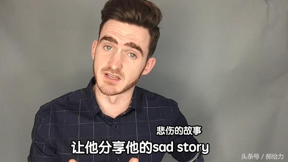 怎样把下巴变长下颚线更明显,什么运动可以让下颚线变明显