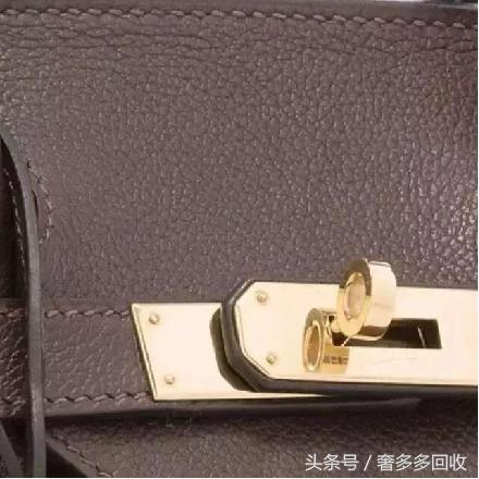 女人必须懂的十大知识,女性必知的奢侈品常识