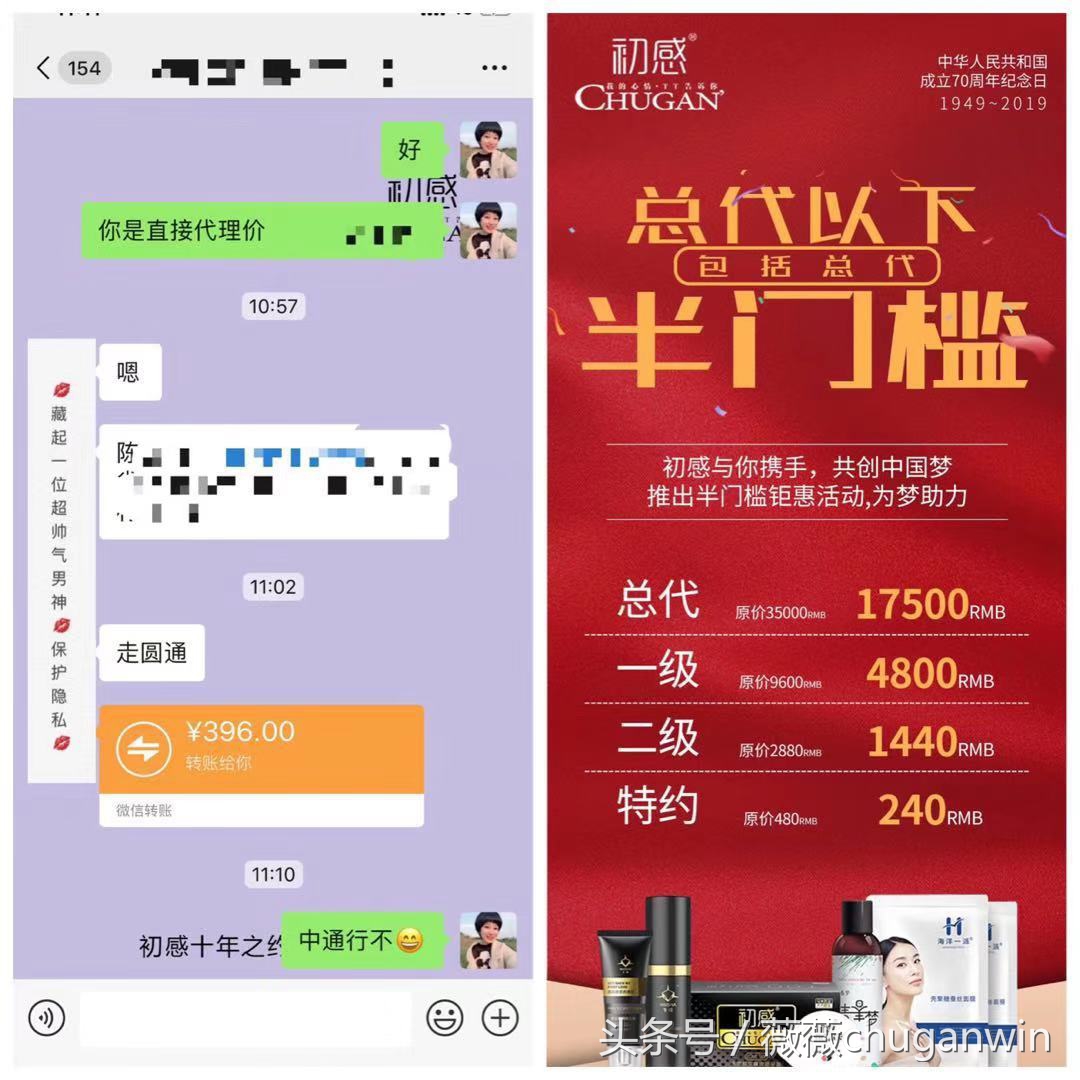 新手买哪个牌子的安全套比较好,什么平台可以卖安全套
