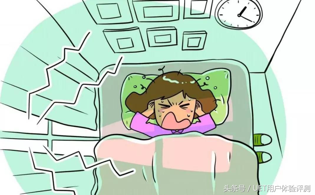 九阳烧水壶静音的,能烧水又能保温的水壶九阳