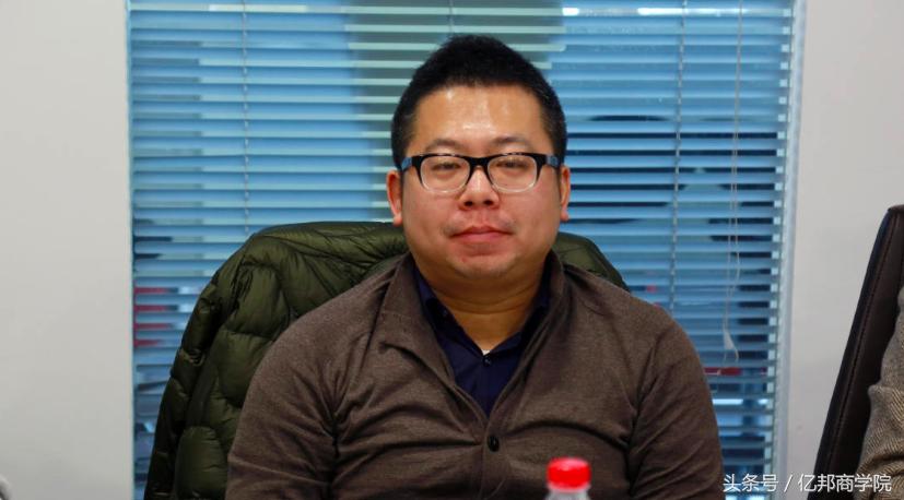 马蹄社2019游学,马蹄社日本游学课