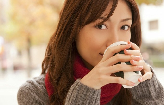 小说:“敢在我路遥面前闹事,你是厕所里点灯,找死!”