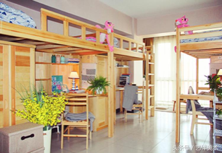 北京画室排行榜前十名,北京上美苑画室口碑怎么样