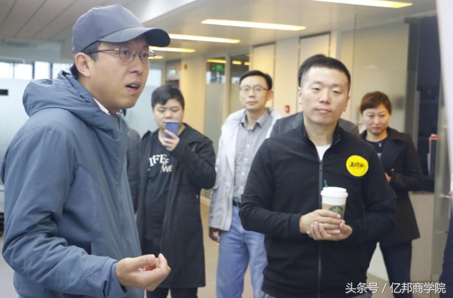 马蹄社2019游学,马蹄社日本游学课