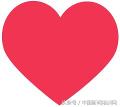 通讯员投稿的条件,通讯员投稿