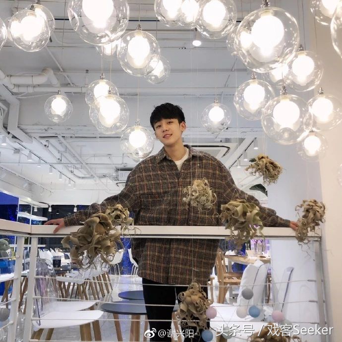 北电中戏上戏2020年录取,北电2018表演系录取名单