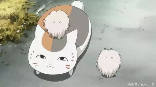 去日本学日语万能句,日语学习日本常用语