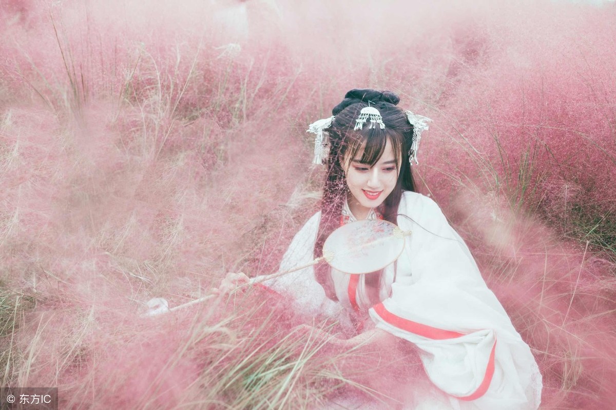 小说：遭遇难产，惊心动魄，险丧性命，巧合使然，还是小人作祟？