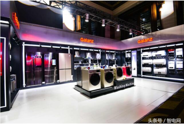 格兰仕洗烘一体洗衣机,格兰仕洗烘一体机怎么样