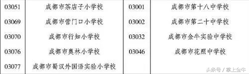 金牛实验中学怎么就读,金牛区实验中学简介