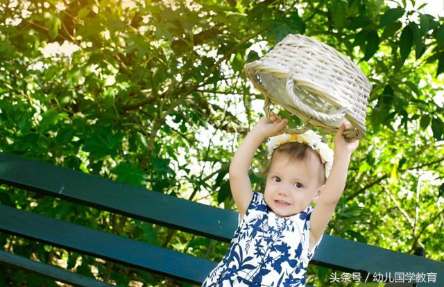 口水中的“读经教育”，结果呢？