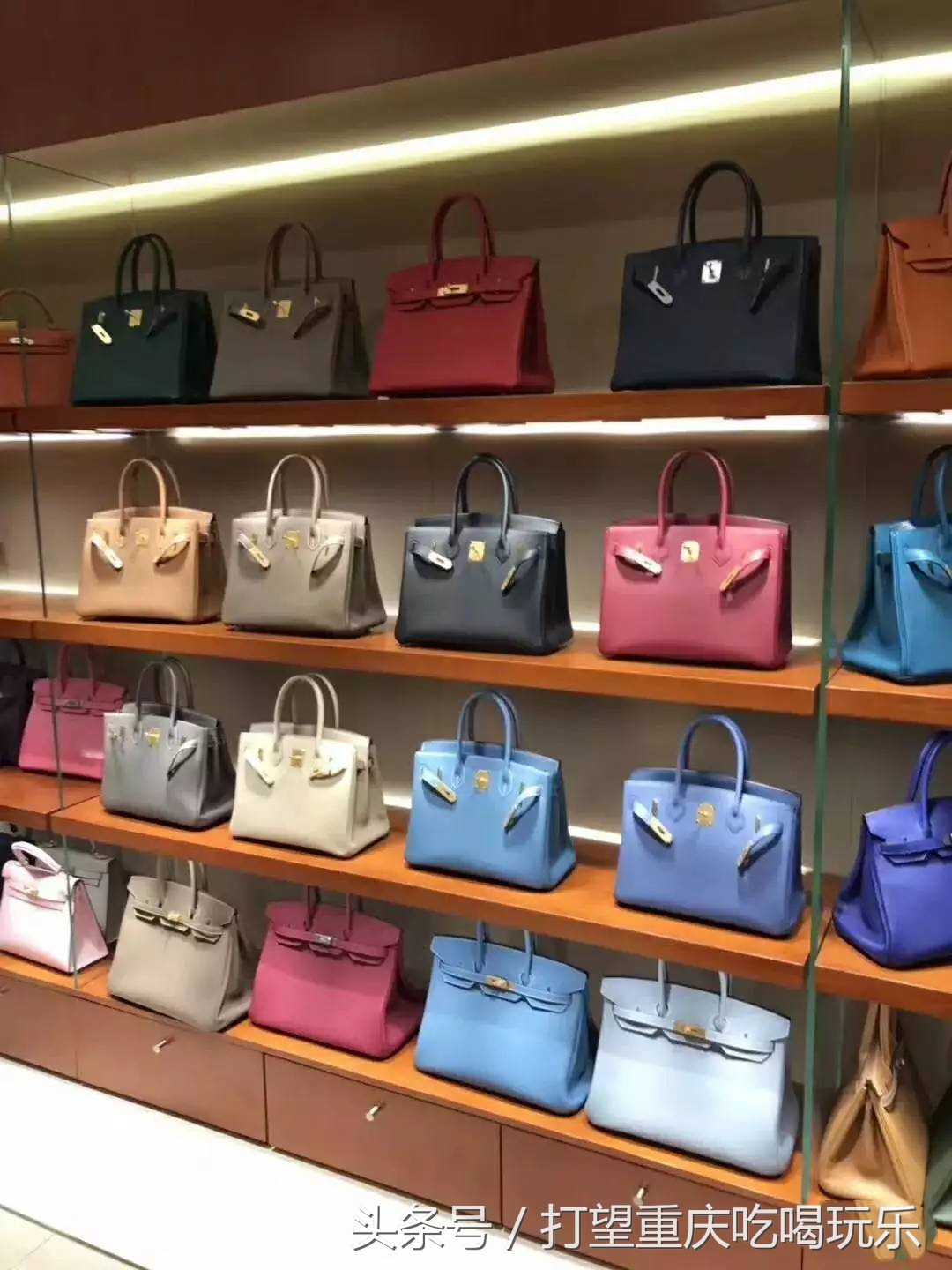 爱马仕专柜真包换假包,爱马仕假包