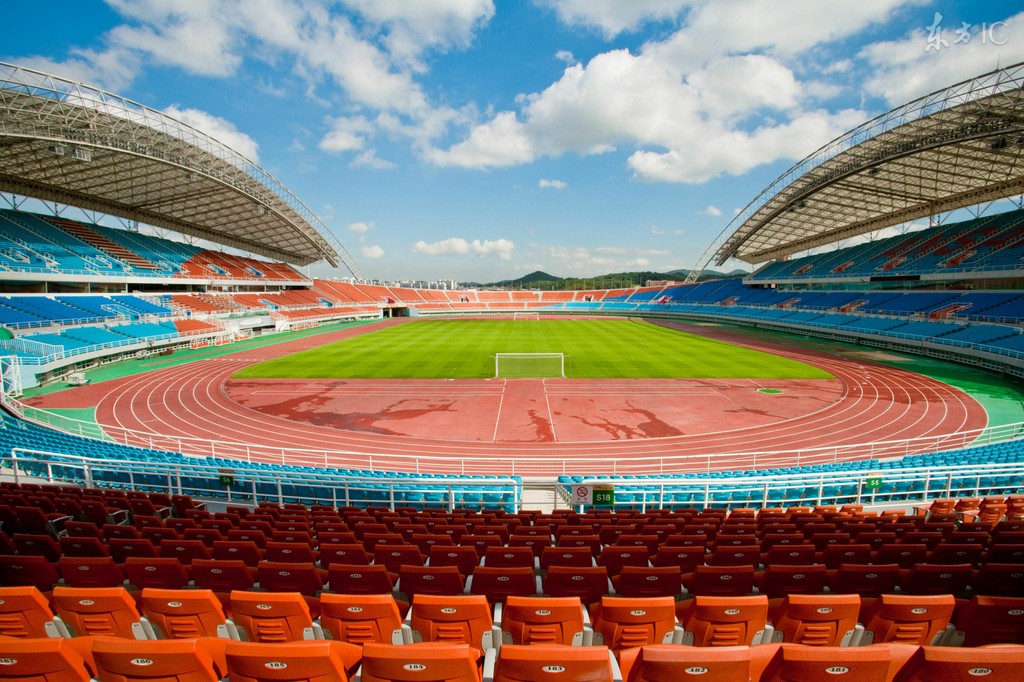 鏁呬簨鍛婅瘔鎴戜滑纰板埌浜嬭鍐烽潤澶勭悊,鏁呬簨鐞嗘櫤鍙嶅嚮鍚庣画