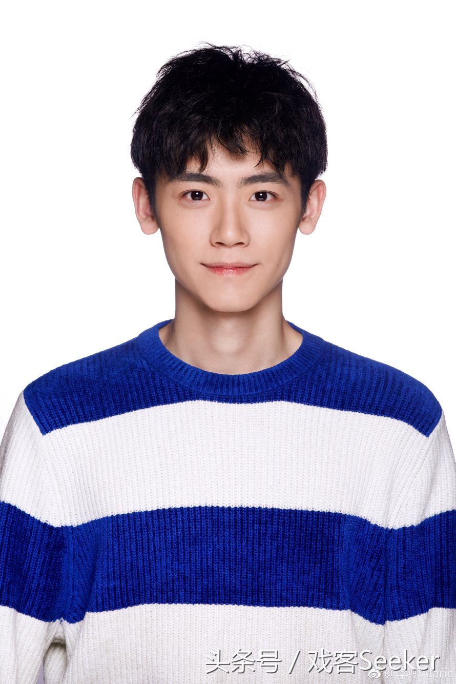 北电中戏上戏2020年录取,北电2018表演系录取名单