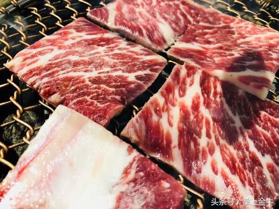 周末,与南门这条民国美食巷来场约会吧!