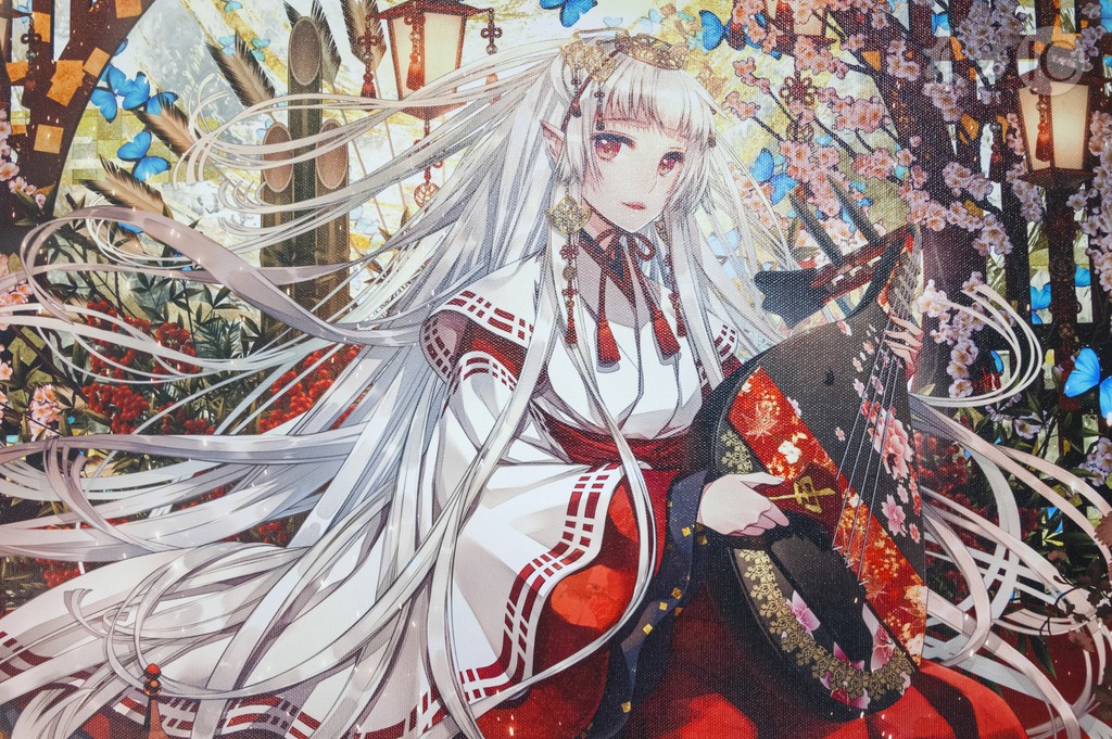 小说努力训练,训练刻苦的小说