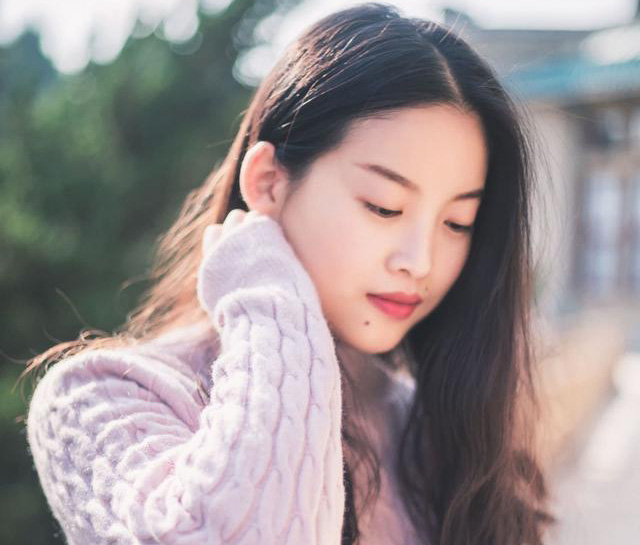 小说：我本来不想的，但是你主动了，有些关系好像发生了微妙变化