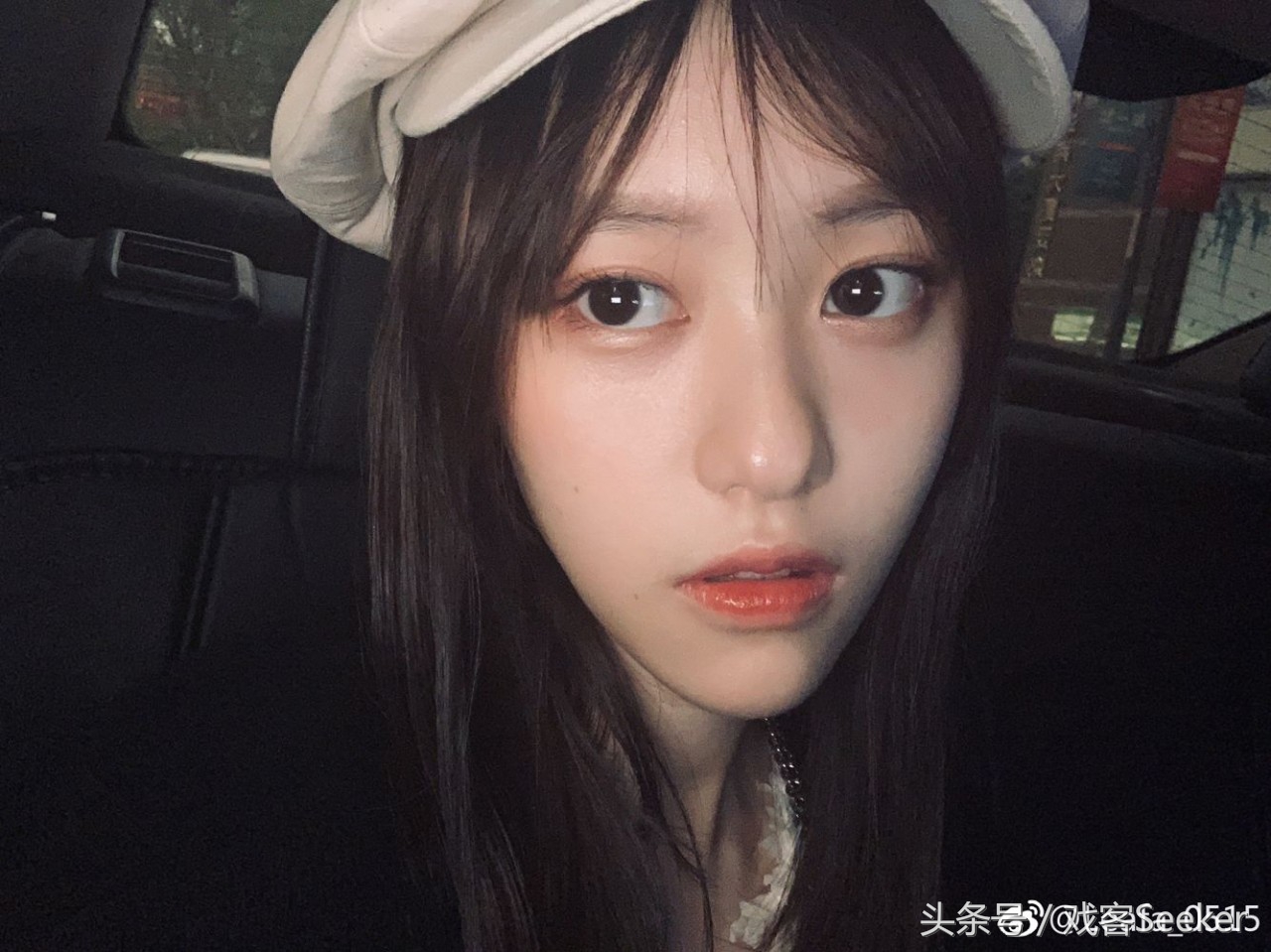 北电中戏上戏2020年录取,北电2018表演系录取名单