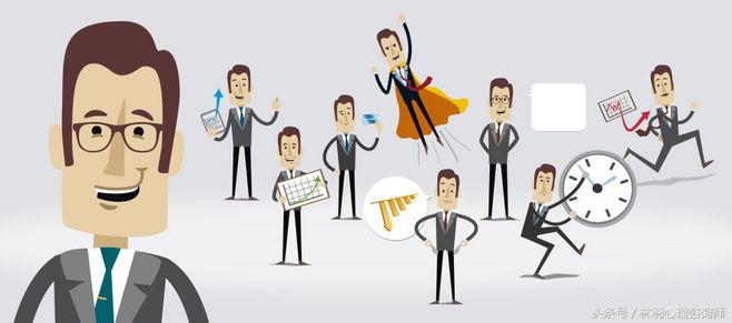 交流障碍症怎么克服,我们该如何克服应激障碍症呢