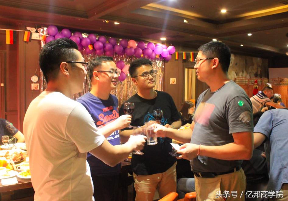 马蹄社2019游学,马蹄社日本游学课