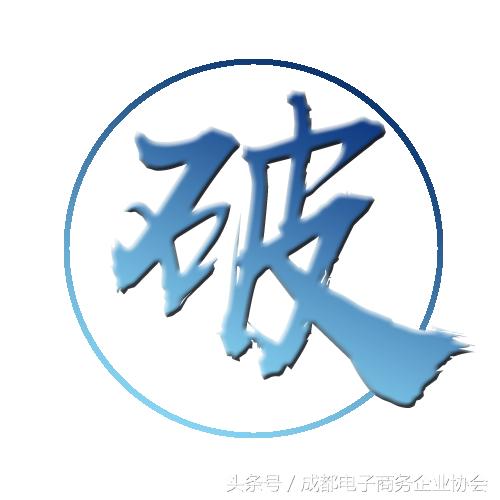 tob企业如何做数字化营销,tob行业经典品牌营销方案