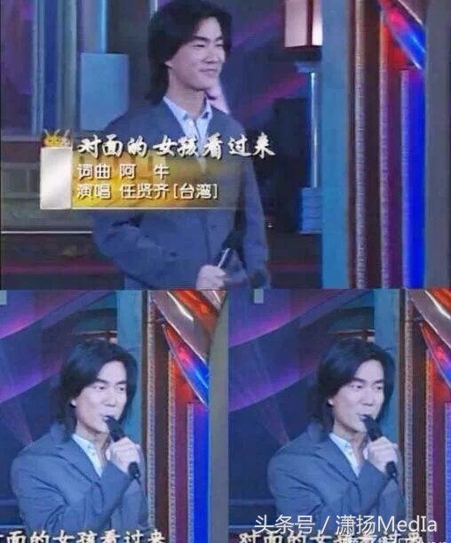 看了30多年电视剧,你看了多少遍经典电影