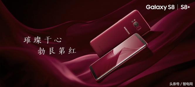 三星手机溃败,三星手机危机事件