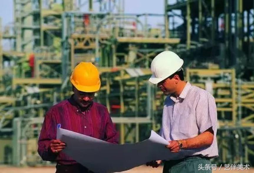 北京栾树画室坑人,北京栾树画室集训费