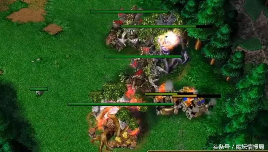 史上最大逆转纪录,史上第一大翻盘