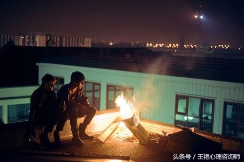 性格容易冲动怎么平复,性格冲动脾气暴躁怎么改