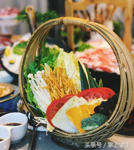 周末,与南门这条民国美食巷来场约会吧!