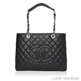 chanel最值得入手的7个款式包包,chanel包包款式及价格