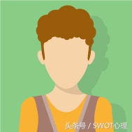 面对高考焦虑该怎么办,应对高考焦虑良方