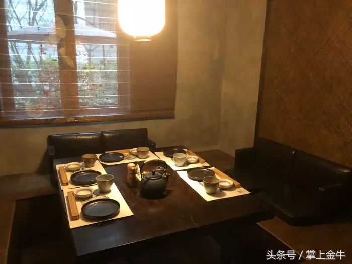 周末,与南门这条民国美食巷来场约会吧!