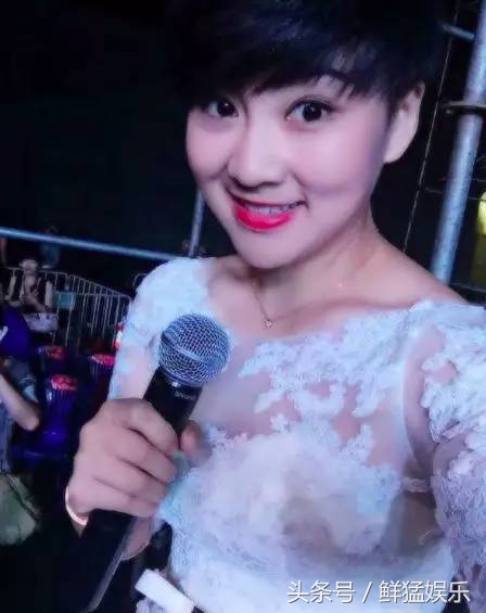 赵本山徒弟胖丫制售假药获刑3年,赵本山胖徒弟卖假药