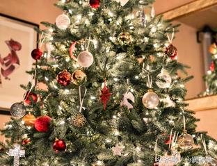 心理咨询求助方式有哪些,心理咨询求助简短对话