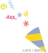 萌新创作培养计划,大学生创新创业项目创意征集