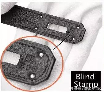 如何辨别爱马仕真假图片,如何辨别爱马仕包包真假