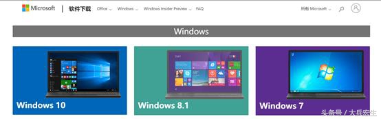 电脑如何安装windows10系统,苹果怎么安装windows10系统