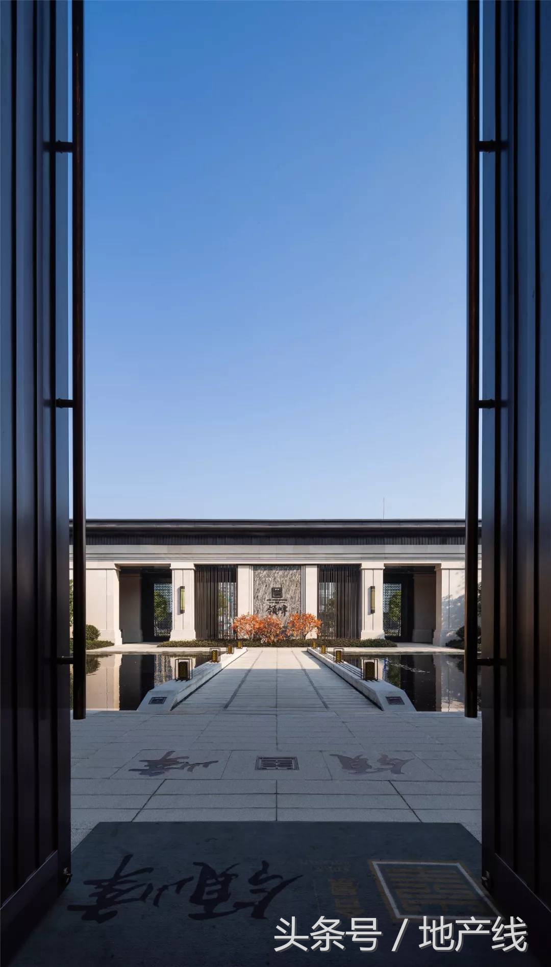 鍝佸懗鐢熸椿涓殑浼犵粺鏂囧寲鎰熸偀,鍝佸懗鐢熸椿鎰熸偀浜虹敓鍝茬悊