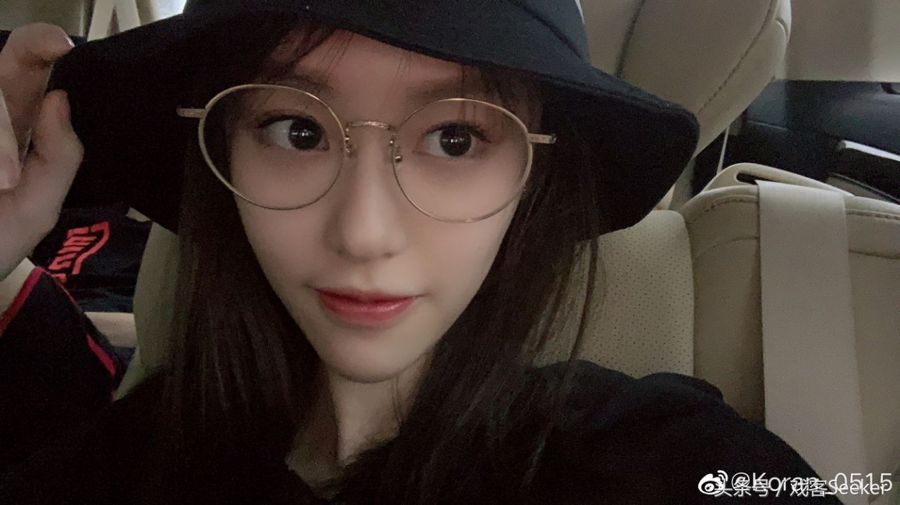 北电中戏上戏2020年录取,北电2018表演系录取名单