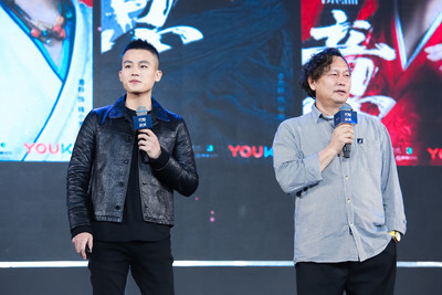 毒医王妃被王爷打后续,毒医王妃被王爷休夫了