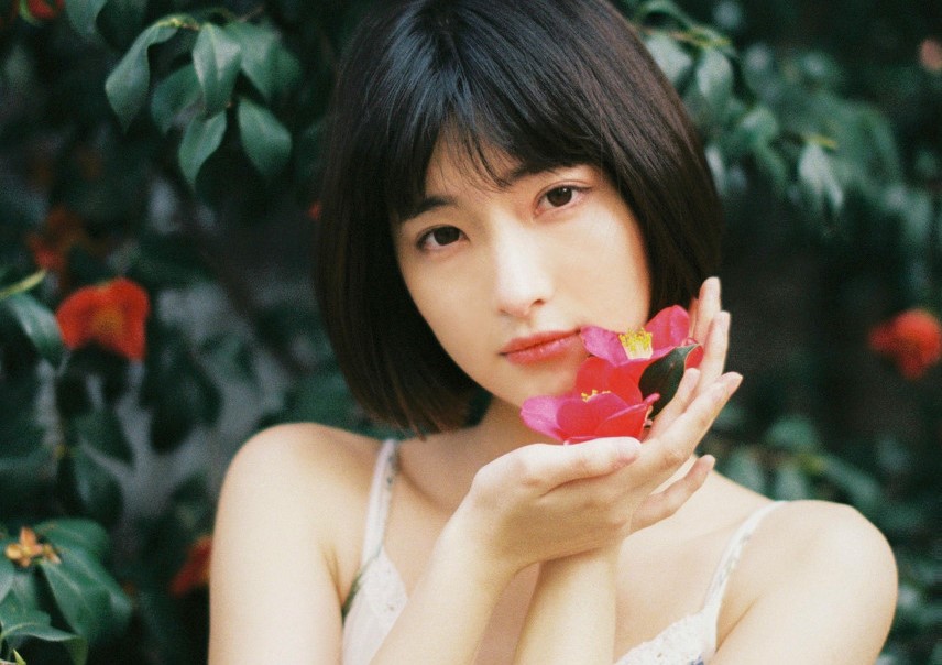 小说：他只是个穷小伙，可凭借神级异能，就连神仙也主动求他帮忙