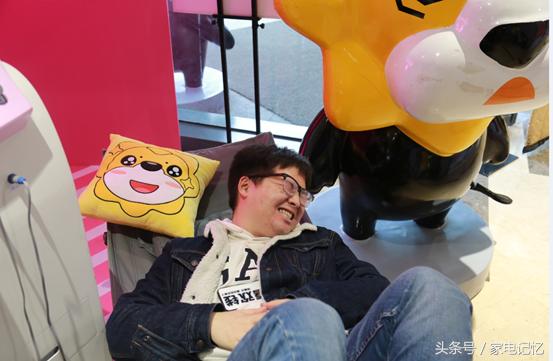 鍗椾含鑻忓畞鏄撹喘琛ヨ创娲诲姩,鑻忓畞娲诲姩鐐硅禐