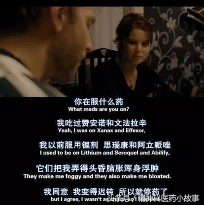 看电影学窍门,看电影减肥