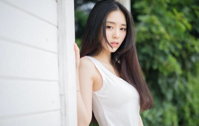 小说：如果发现技不如人，要么学会隐忍蛰伏，要么学会走为上计