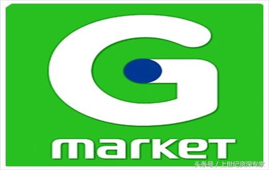 鍛婂埆瀵兼父,鍘婚煩鍥芥祹宸炲矝蹇呭app