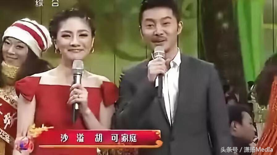 看了30多年电视剧,你看了多少遍经典电影