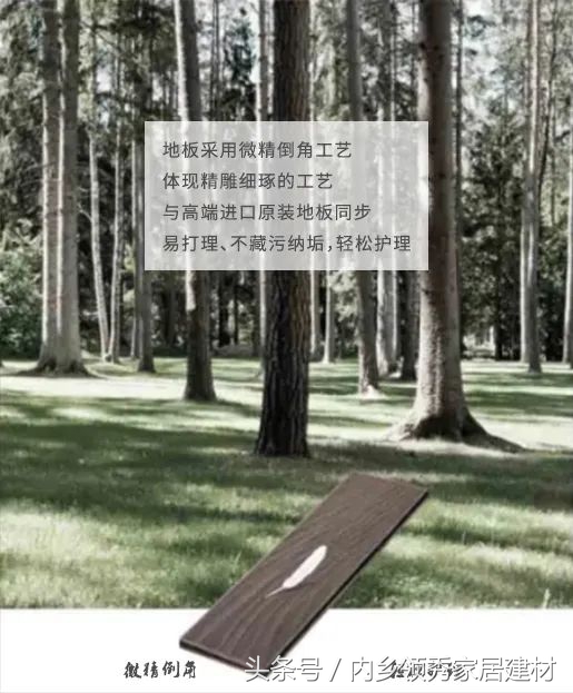 10件让你爱不释手的居家好物,打死都不能买的这些居家好物